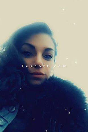 Escort girl annonces Besancon